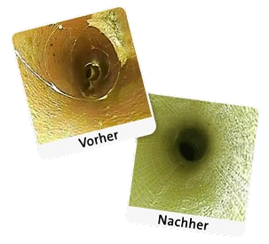 Rohrreinigung-muenchen-brucherseifer Tatfür Maintalreinigung für Maintal